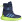 Adidas Winterplay C